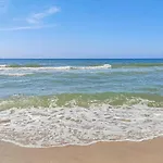 Lovely In With Sauna Дом отдыха *