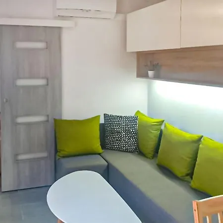 Prachtig In Met Sauna Vakantiehuis