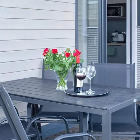 Cozy In With Sauna Holiday home *