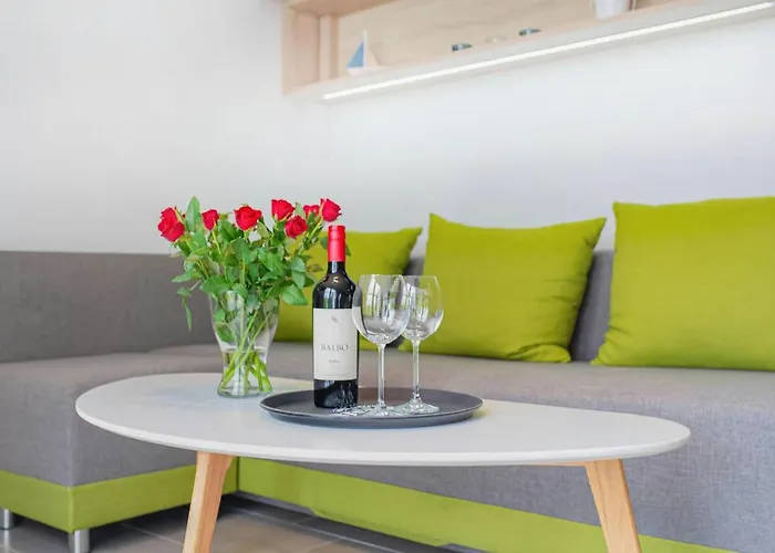 Cozy In With Sauna Tatil Evi *