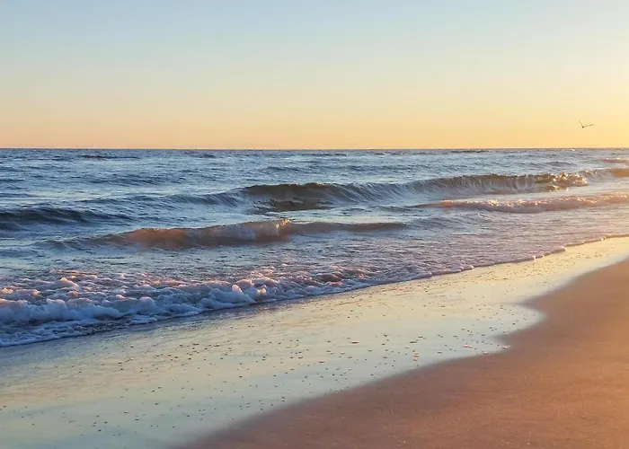Cozy In With Sauna Jezierzany
