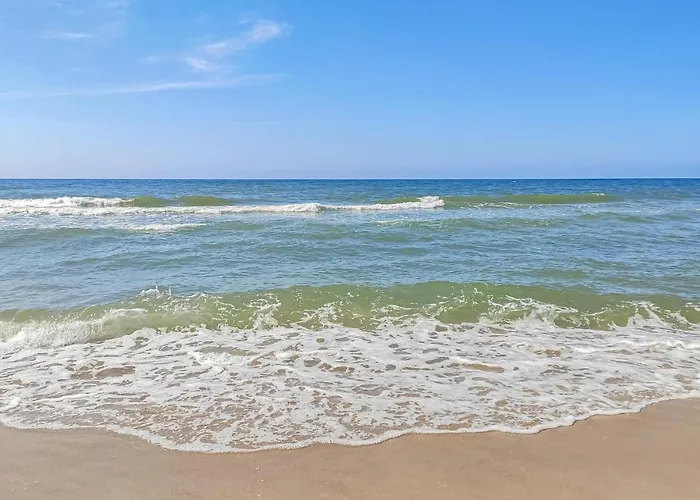 Cozy In With Sauna Tatil Evi *